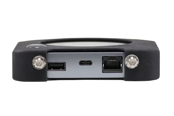 96700_NetGear-Nighthawk-M1-Antennenadapter-steckerseite_4b1e89f1