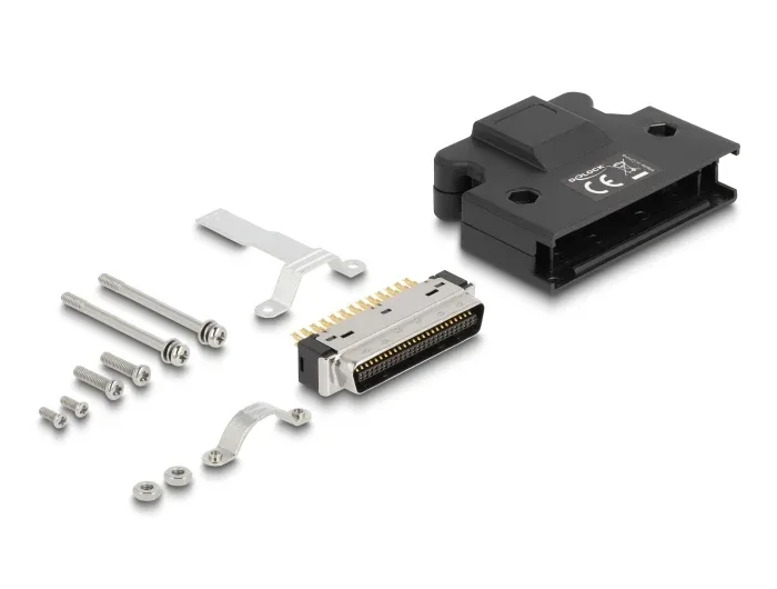 Delock_MDR_Stecker_50_Pin_L__tanschluss_mit_Geh__use__1_d97867eb