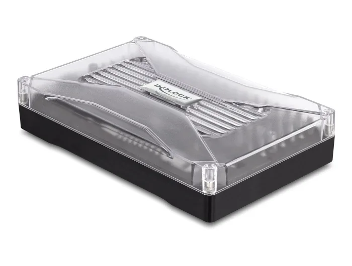 Delock_Pr__zisions_Schraubendreher_Set_117-teilig__7_d1b7e92e