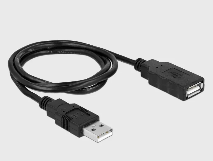 Delock_Adapter_USB_2_0_Typ-A_zu_1_x_Seriell_RS-485_DB9__3_638e4b59
