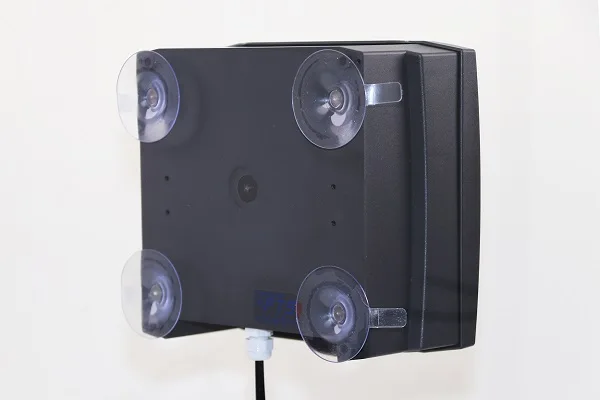 96328-complete-window-5g-antenne_3