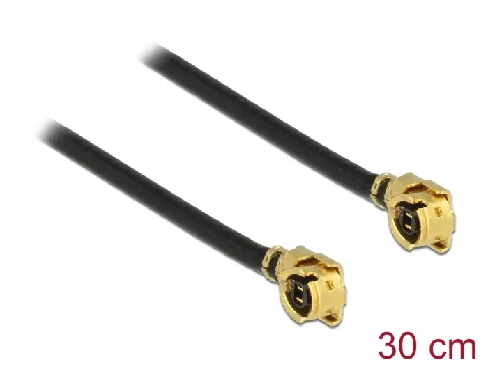 Delock_Antennenkabel_I-PEX_Inc___MHF___I_Stecker_zu_I-PEX_Inc___MHF___I_Stecker_1_13_30_cm__1_929b0f96