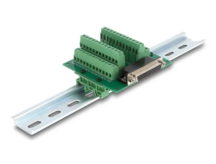 Delock_D-Sub_HD_44_Pin_Buchse_zu_Terminalblock_f__r_Hutschiene__1_92d0ff14