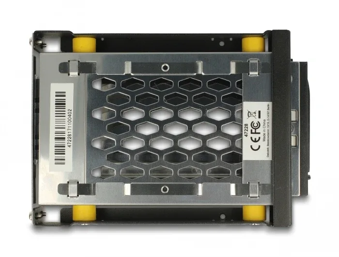 Delock_3_5____Wechselrahmen_f__r_1_x_2_5____SATA___SAS_HDD___SSD_mit_Vibrationsschutz__6_671f9b06