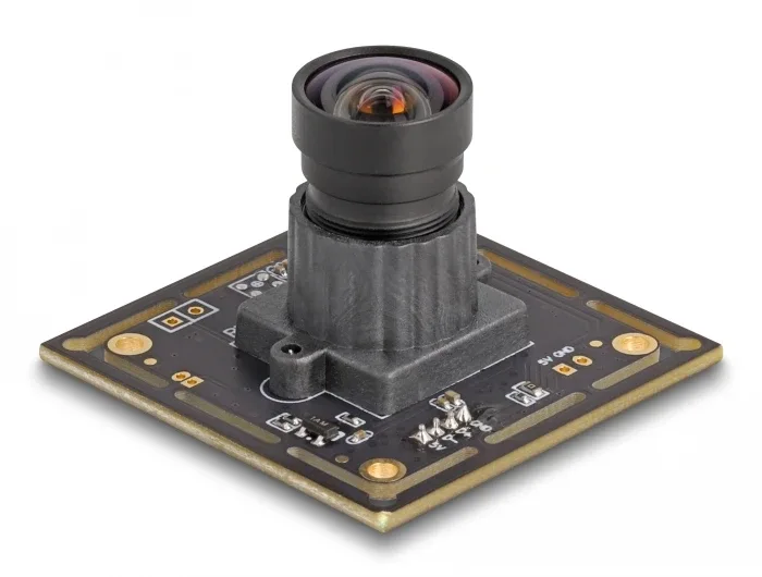 Delock_USB_2_0_Kameramodul_mit_HDR_2_1_Megapixel_IMX462_Sony___Starvis____81___V6_Fixfokus__2_1e04d325