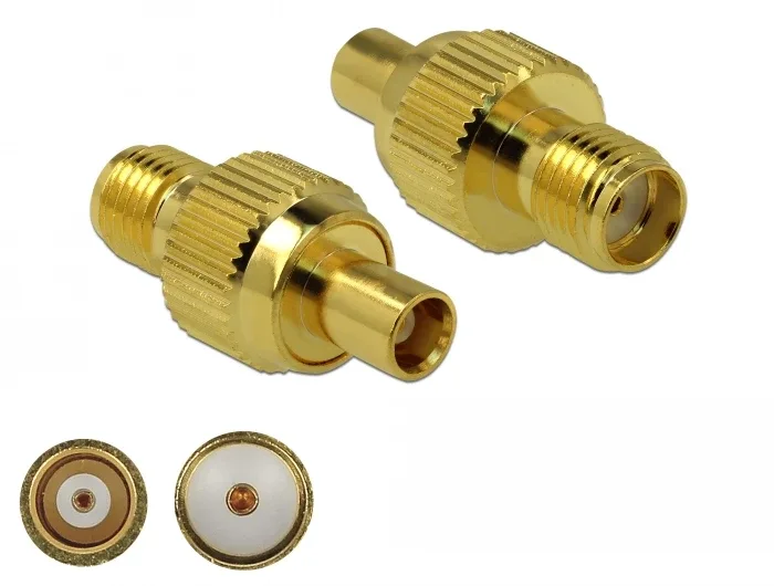 Delock_Adapter_SMA_Buchse_zu_MCX_Buchse_3_GHz__1_99b423e5