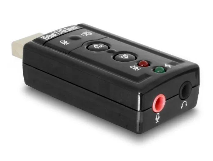 Delock_Externer_USB_2_0_Sound_Adapter_Virtual_7_1_-_24_bit___96_kHz_mit_S_PDIF__3_7978ad57