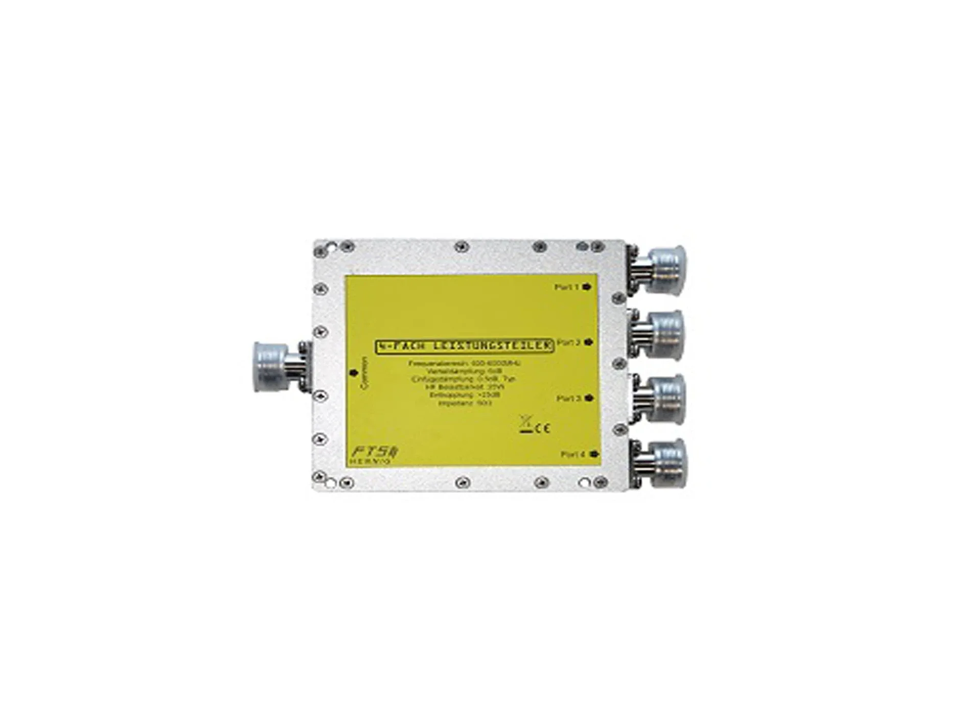95972_4fach-combiner-600-6000mhz_4d75ce58