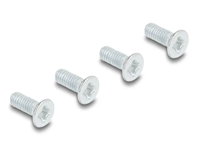 Delock_Aluminium_Montageclip_f__r_Hutschiene_60_0_x_47_8_mm_silber__4_b1209a87