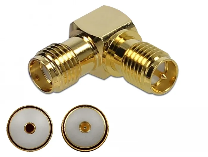 Delock_Adapter_SMA_Buchse_zu_RP-SMA_Buchse_90___10_GHz__1_fe09ced3