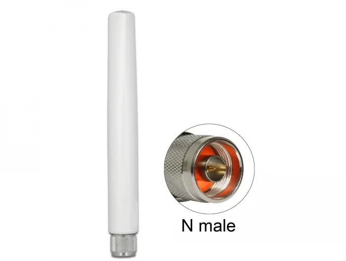 Delock_433_MHz_Antenne_N_Stecker_1_45_dBi_omnidirektional_starr_outdoor_wei____1_bf6bfc0c