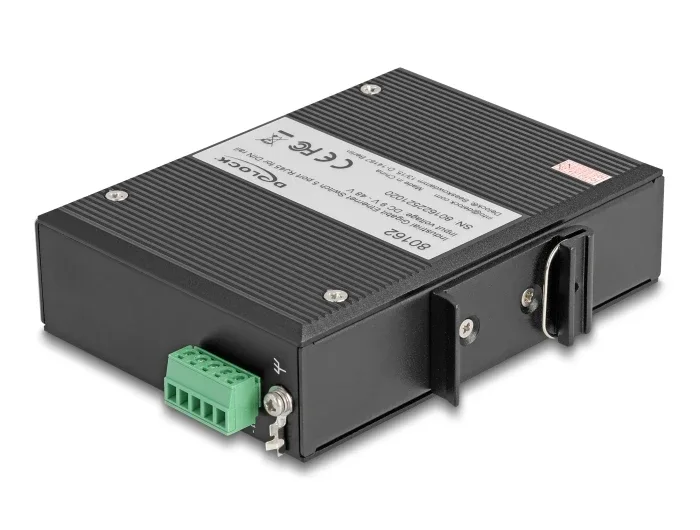 Delock_Industrie_Gigabit_Ethernet_Switch_5_Port_RJ45_f__r_Hutschiene__4_494aeb09
