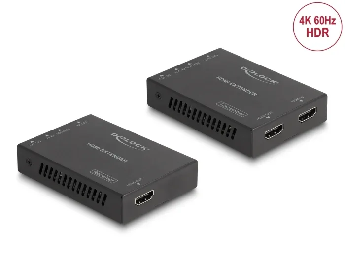 Delock_HDMI_Extender_Set___ber_Cat_6_Kabel_4K_60_Hz_50_m__1_e16120d6