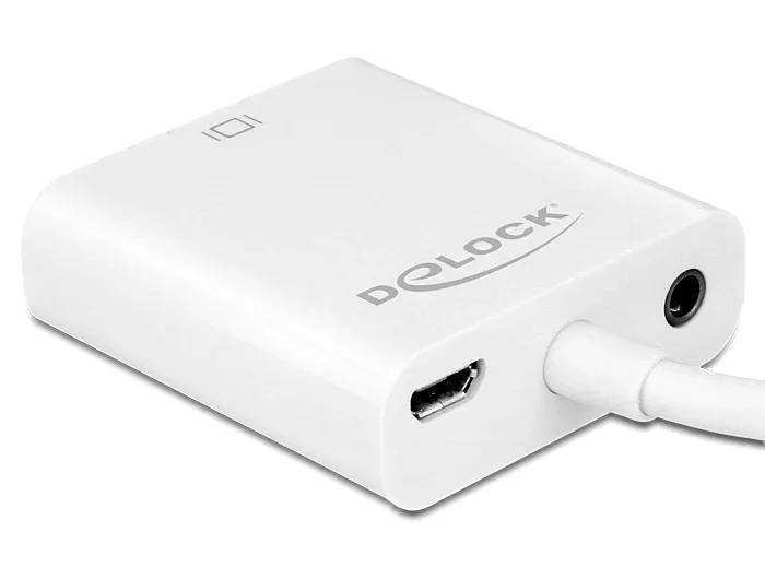 Delock_Adapter_HDMI_Micro-D_Stecker___VGA_Buchse_mit_Audio_wei____4_aa04d5b7