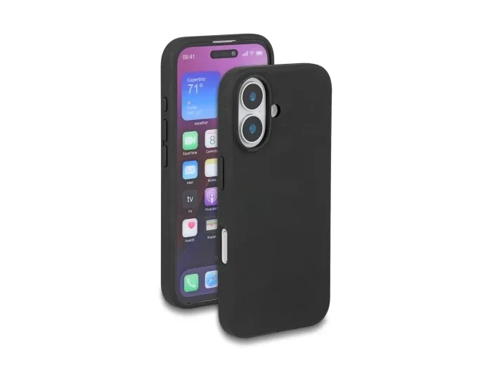 Delock_Schutzh__lle_f__r_iPhone_16_kompatibel_mit_MagSafe_aus_Soft-Touch_Silikon_schwarz__1_5446c32b