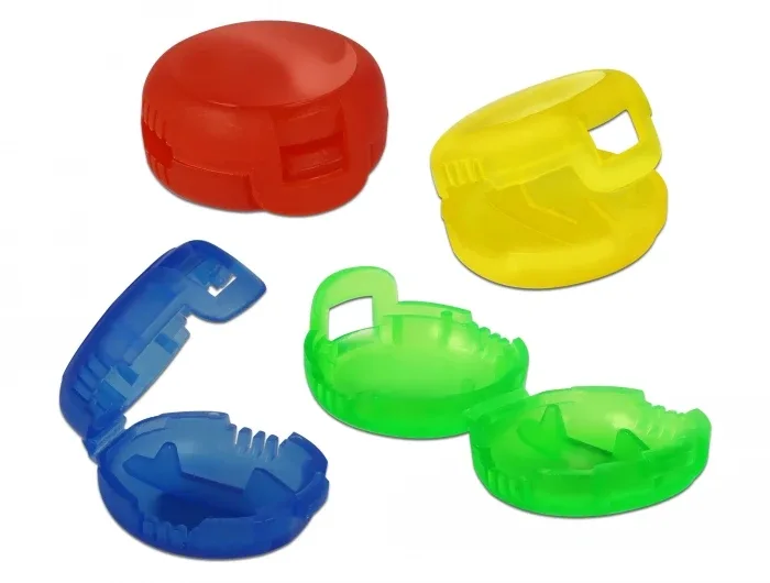 Delock_Kabelmarker_Clip_Set_4_St__ck__1_a426df5f