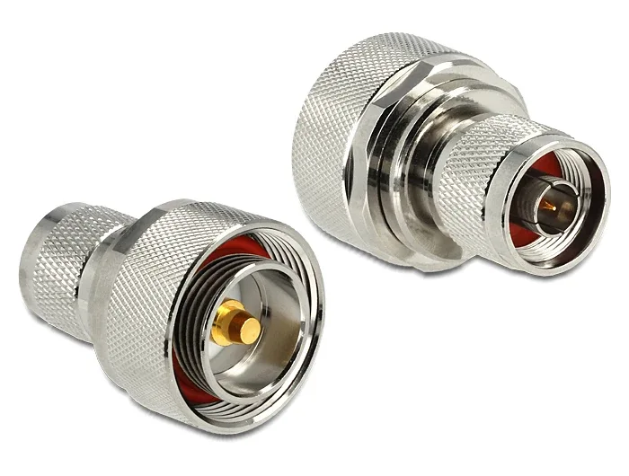 Delock_Adapter_N_Stecker_-_7_16_Stecker__1_c7685c4a