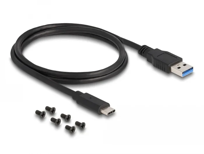 Delock_SuperSpeed_USB_5_Gbps_Dockingstation_f__r_1_x_2_5____SATA_HDD___SSD__4_25cc3933