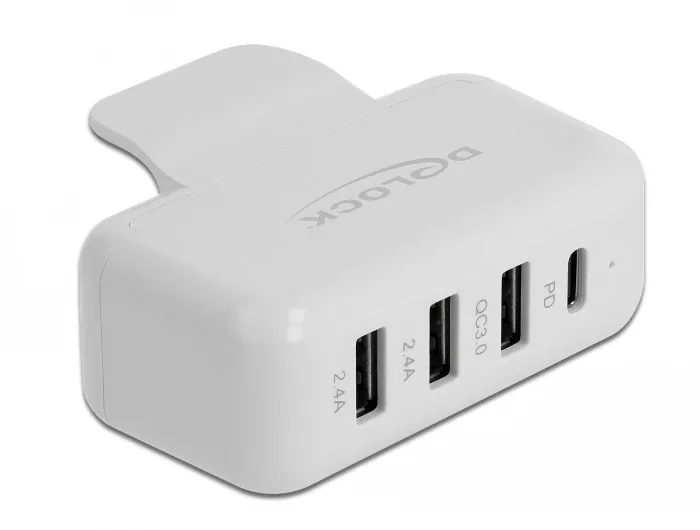 Delock_Adapter_f__r_Apple_Netzteil_mit_PD_und_QC_3_0__3_e73813b8