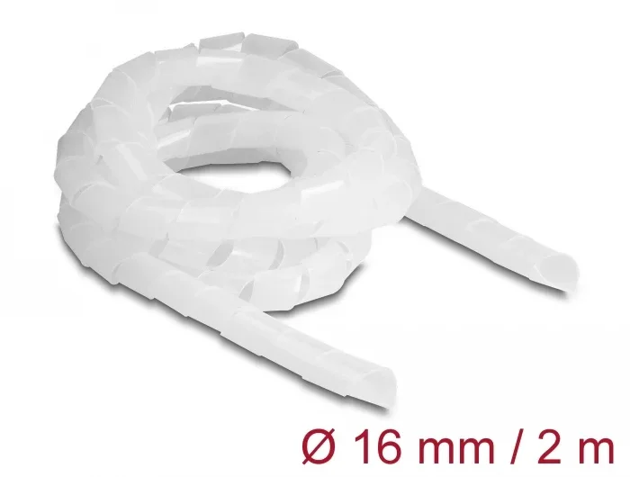 624706ddde4495_92430282_e331d085