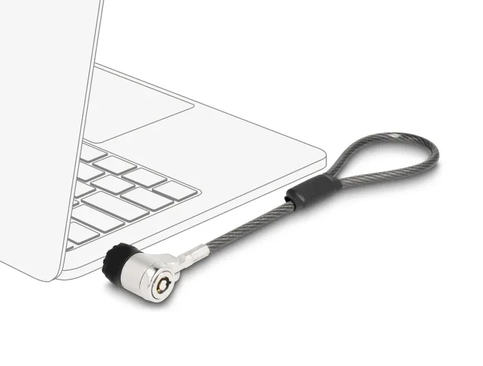 Navilock_Notebook_Sicherungskabel_mit_Schl__ssel_15_2_cm_f__r_Kensington_Slot_3_x_7_mm__4_478cdf85