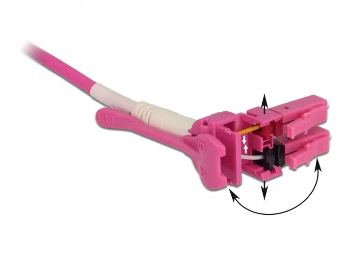 Delock_Kabel_Lichtwellenleiter_LC___LC_Multimode_OM4_Uniboot_5_m__2_d61c042f