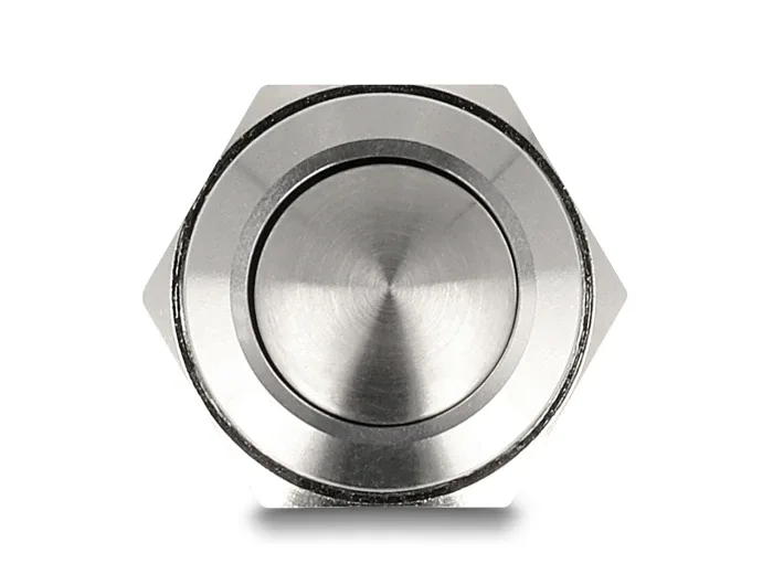 Delock_Drucktaster_zum_Einbau_16_mm_2_x_Schraubklemme_Taster_gew__lbt__3_fd26538e