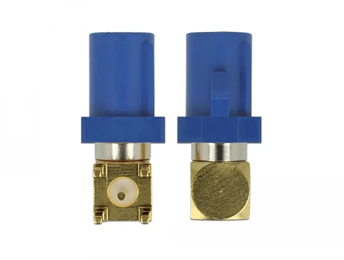 Delock_FAKRA_C_Stecker_90___PCB__2_31b05220