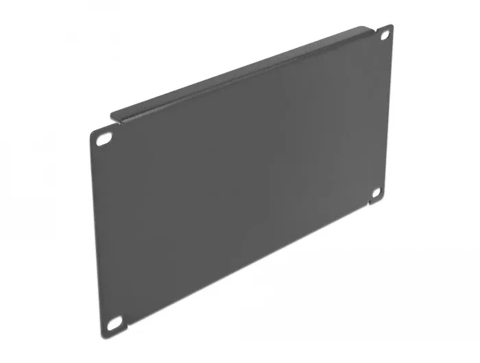 Delock_10____Netzwerkschrank_Blindabdeckung_3_HE_schwarz__1_39067d00