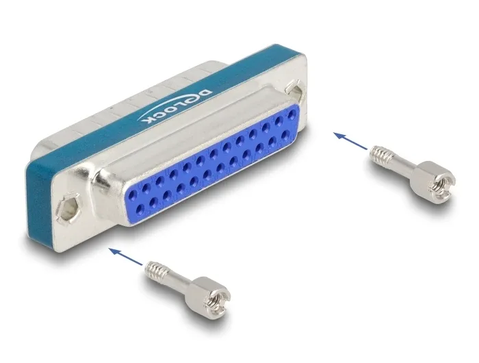 Delock_HF_EMI_Entst__rfilter_D-Sub_25_Pin_Stecker_zu_Buchse_mit_Tiefpass_induktiv__3_6f9a8f27
