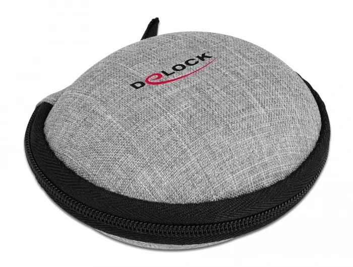 Delock_Kopfh__rer_Schutztasche_f__r_In-Ear_Kopfh__rer__1_51c87b07