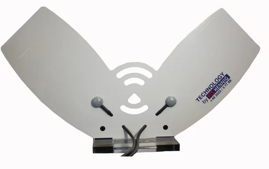 95825-N_LTE-MIMO-MOBIL-Antenne_4465-1_afc66814