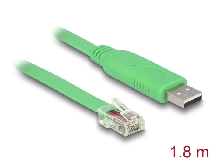Delock_Adapter_USB_2_0_Typ-A_Stecker___1_x_Seriell_RS-232_RJ45_Stecker_1_8_m__1_eedd3b88