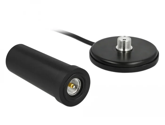 Delock_5G_LTE_Antenne_SMA_Stecker_0_-_3_dBi___2_d2c66469