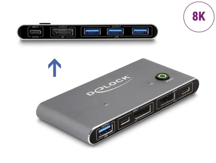 Delock_DisplayPort_KVM_Switch_8K_30_Hz_mit_USB_5_Gbps__1_9d524a23