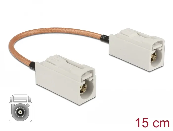 6155c9f9616257_29196362
