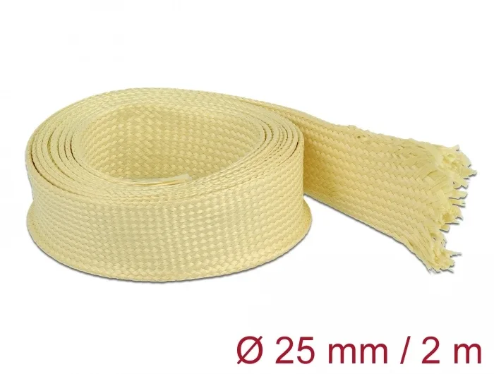 Delock_Geflechtschlauch_aus_Aramid_Fasern_2_m_x_25_mm__1_41c72de5