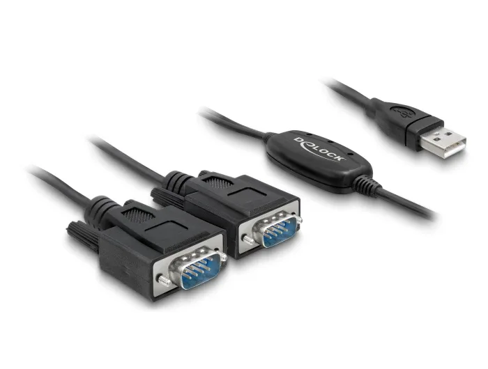 661f88cf8fdd13_62598994_5037e60f