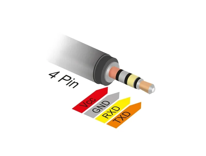 Delock_Konverter_USB_2_0_Typ-A_Stecker_zu_Seriell_TTL_3_5_mm_4_Pin_Klinke_1_8_m__3_3_V___3_8509c92f