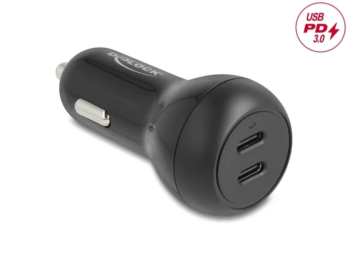 Delock_Kfz_Ladeadapter_2_x_USB_Type-C____PD_3_0_mit_40_W__3_b395cc5c