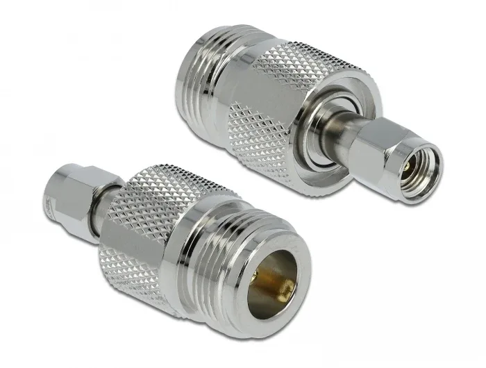 Delock_Adapter_N_Buchse_zu_RP-SMA_Stecker__1_8493547f