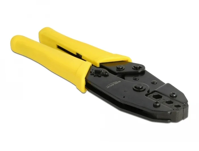 Delock_Universelle_Koax_Crimpzange_f__r_4_verschiedene_Durchmesser_gerade__1_d20420ec