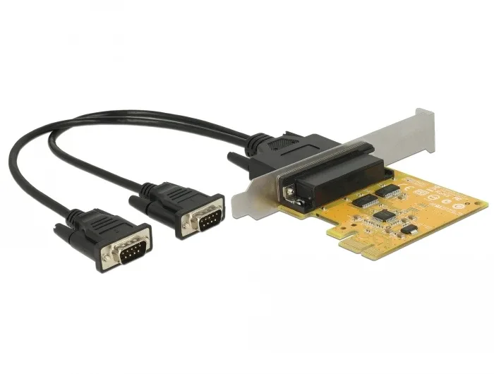 Delock_PCI_Express_x1_Karte_zu_2_x_Seriell_RS-232_High_Speed_921K_ESD___berspannungsschutz__1_f642f9d6