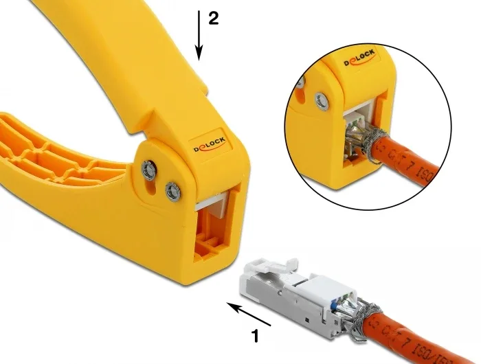 Netzwerk_Parallelzange_f__r_Delock_feldkonfektionierbare_Stecker__3_502f5a52