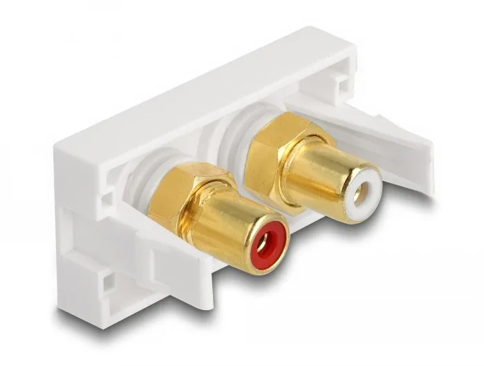 Delock_Easy_45_Modul_2_x_Cinch_Buchse__Farbring_rot___wei___22_5_x_45_mm__2_b0f0584c