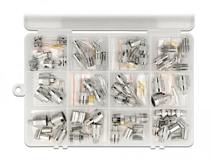 Delock_Crimpbox_48-teilig_50_Ohm_mit_BNC__TNC_und_N_Konnektoren__3_30b62146