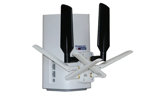 cpe-pro-5g_antennenumbausatz_large_a777926b