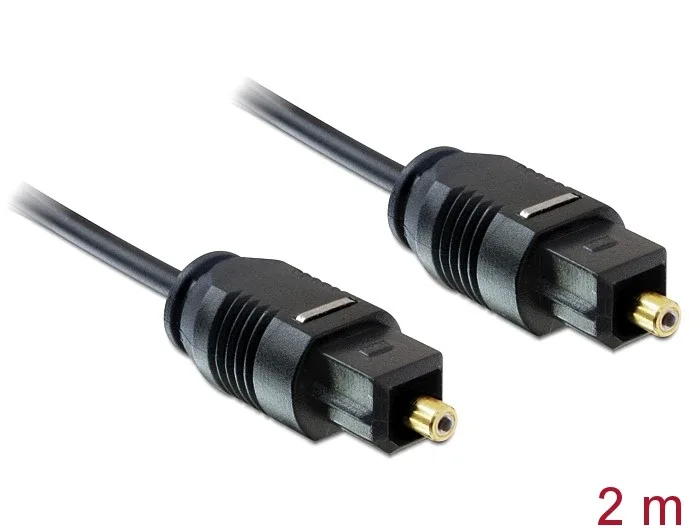 e28ca893a292e2ab1a006afee2ec77bd_7c4404b0