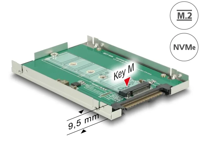 Delock_2_5____Konverter_U_2_SFF-8639___M_2_NVMe_Key_M__1