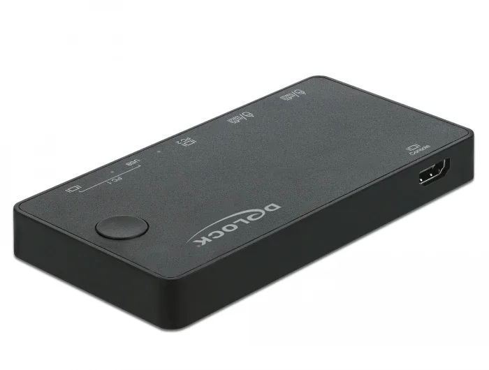 Delock_HDMI___USB-C____KVM_Switch_4K_60_Hz_mit_USB_2_0__2_991bb30c